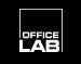 Office LAB AG