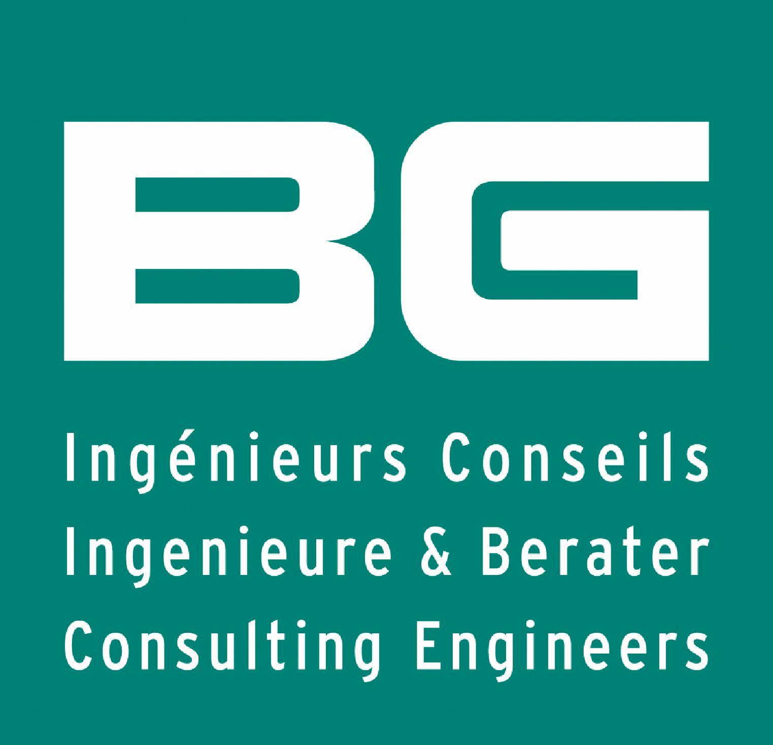 WSP Ingenieure und Berater AG
