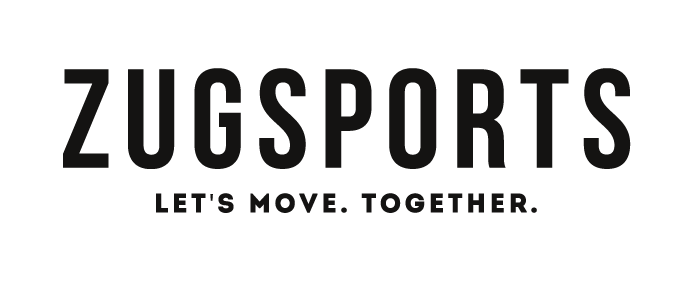 ZugSPORTS Gmbh
