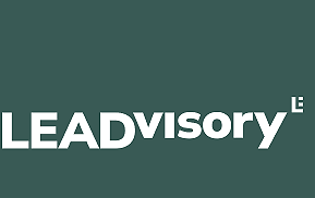 LEADvisory GmbH
