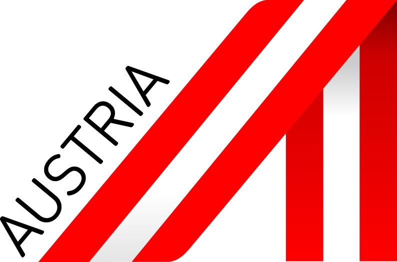 Advantage Austria - Österreichische Botschaft - Handelsabteilung