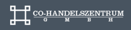 CO-Handelszentrum GmbH