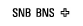 Schweizerische Nationalbank