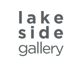 Lakeside Gallery Hodel Zug