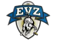 EVZ Management AG