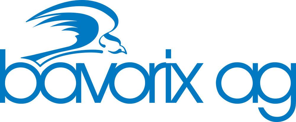 Bavorix AG