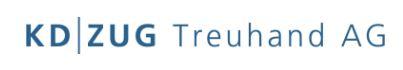 KD Zug-Treuhand AG