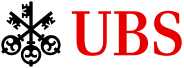 UBS Switzerland AG