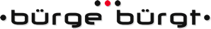 bürge bürgt gmbh
