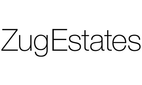 Zug Estates AG