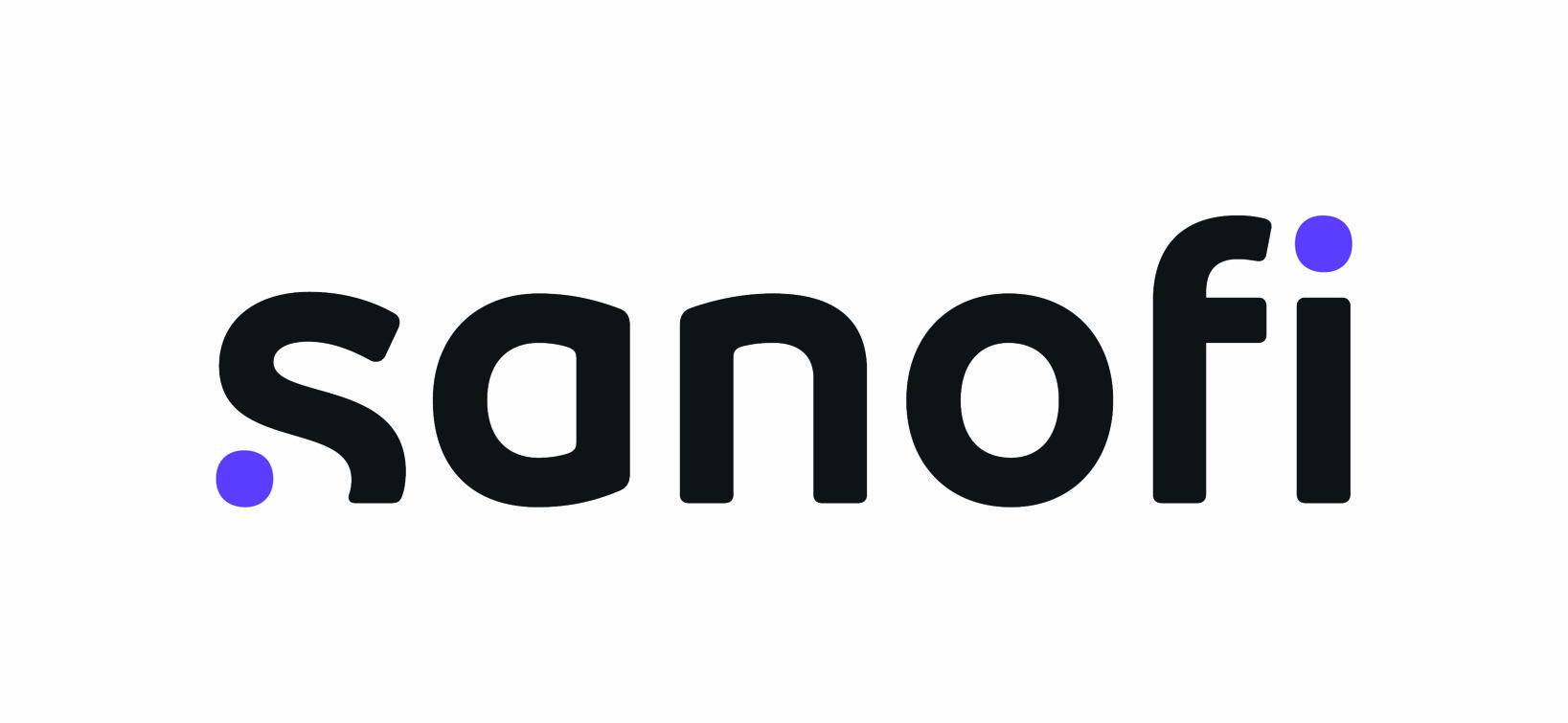 Sanofi-Aventis (Suisse) SA