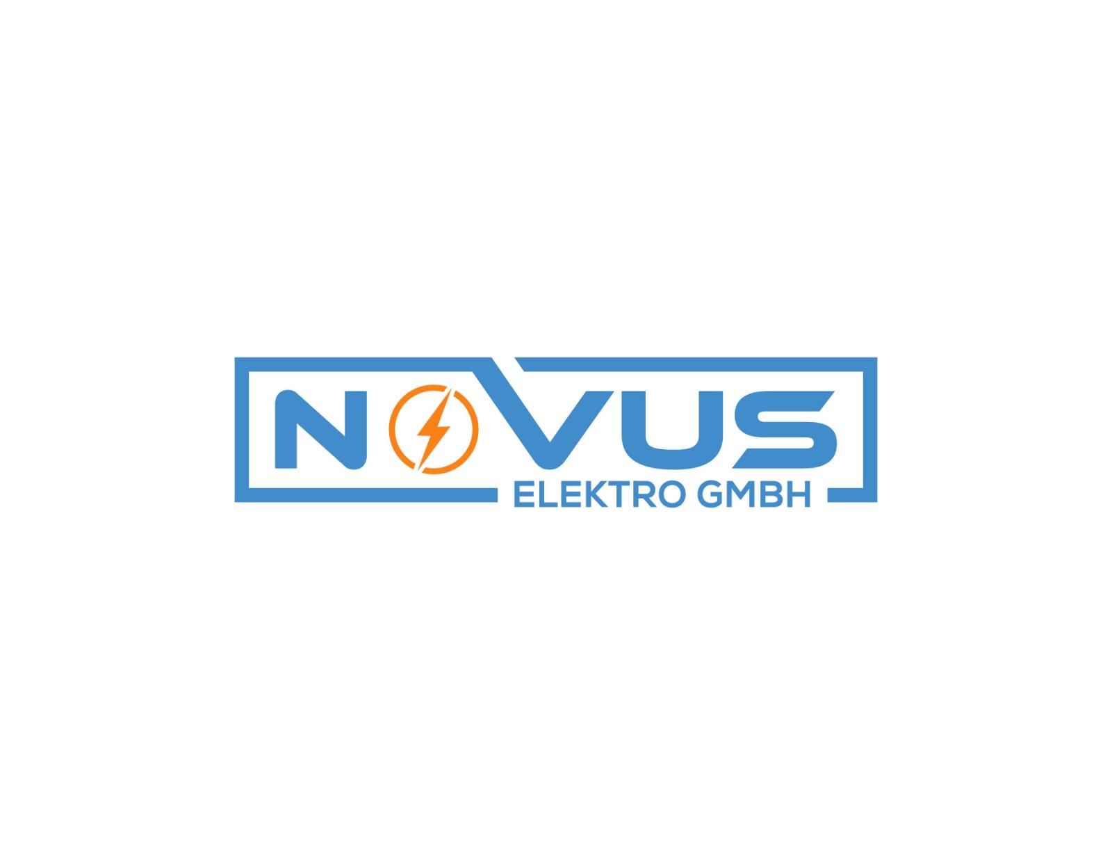Novus Elektro GmbH