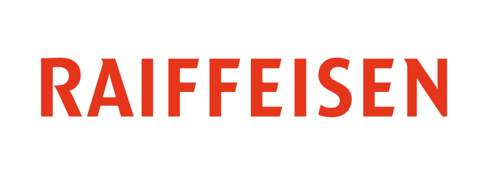 Raiffeisen Schweiz