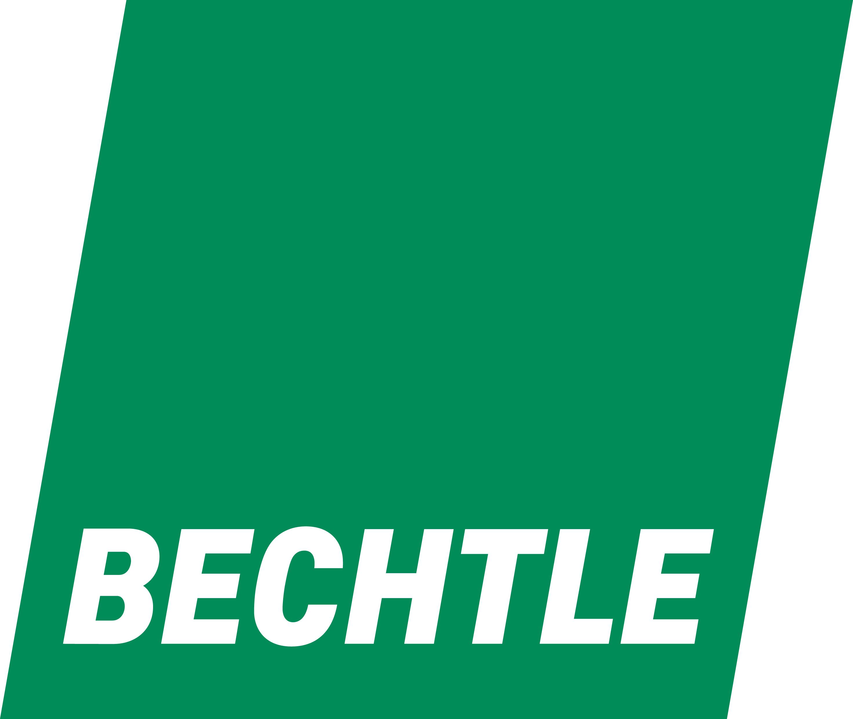 Bechtle direct AG