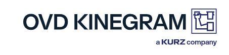 OVD Kinegram AG