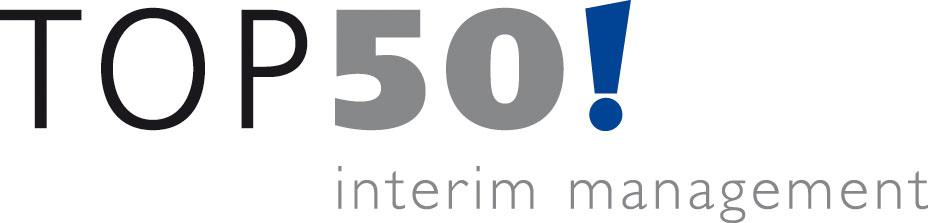 Top Fifty AG