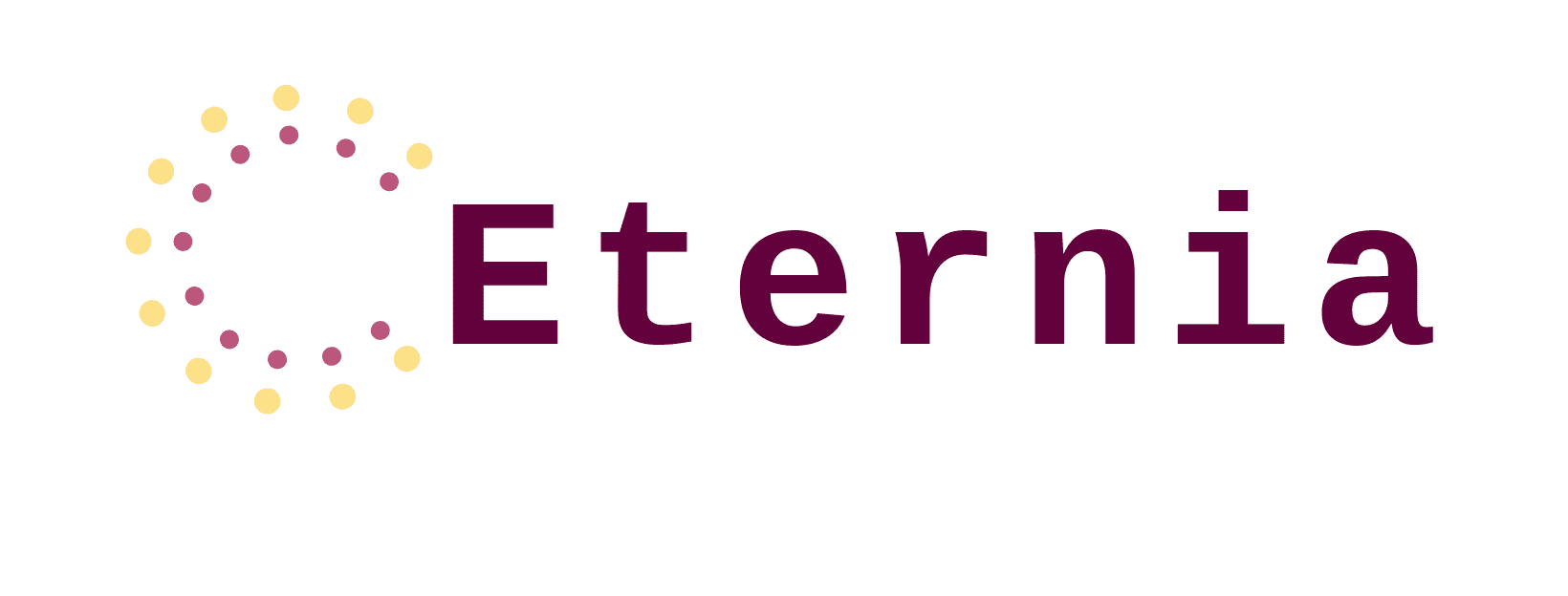 Eternia AG