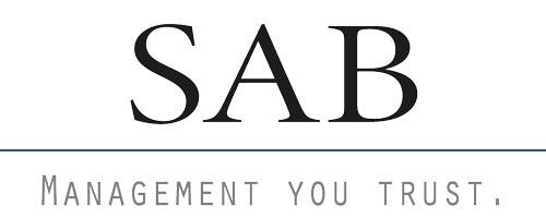 SAB Management GmbH