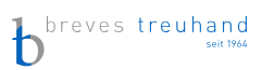 Breves Treuhand AG