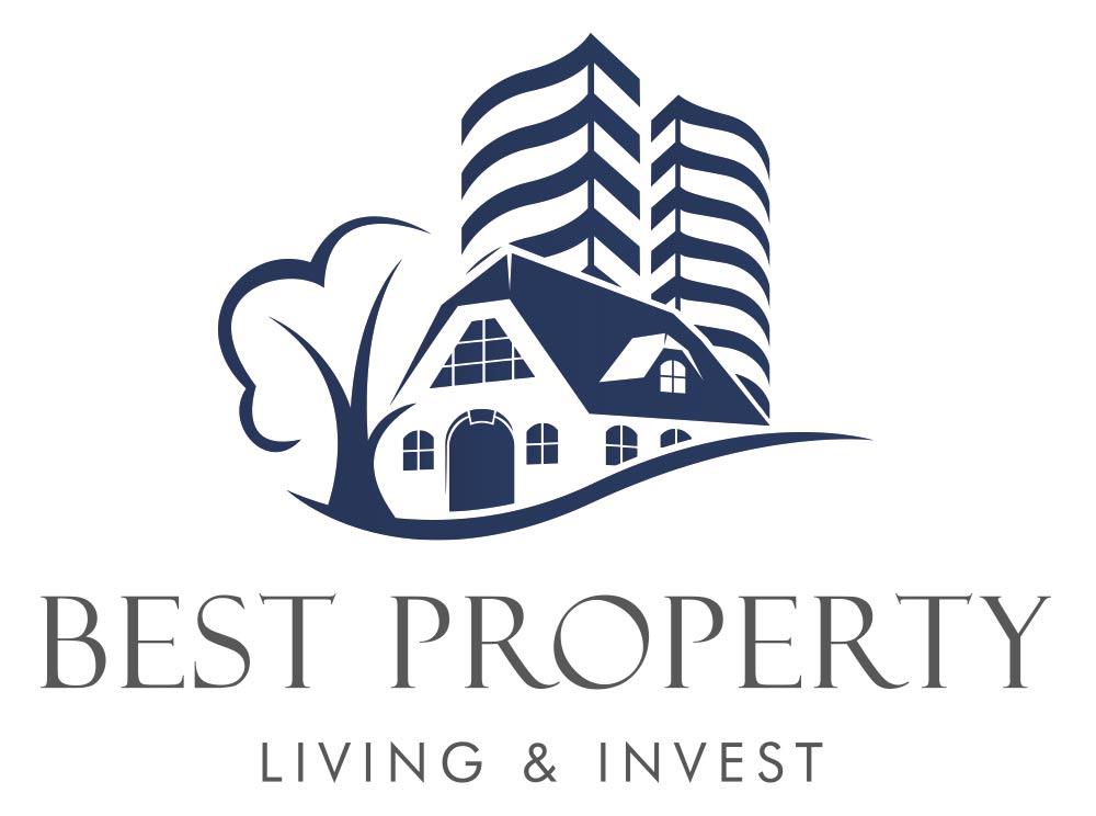 Best Property GmbH