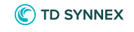 TD SYNNEX Switzerland GmbH