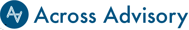 Across Advisory AG