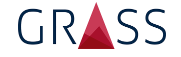 Grass & Partner AG