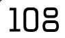 Logo 108 GmbH