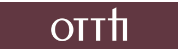 Otth AG
