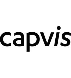 Capvis AG