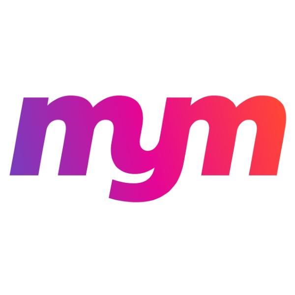 MoveYourMind AG
