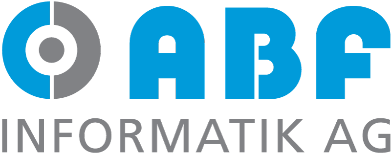 ABF Informatik AG