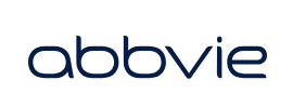 AbbVie AG