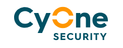CyOne Security AG