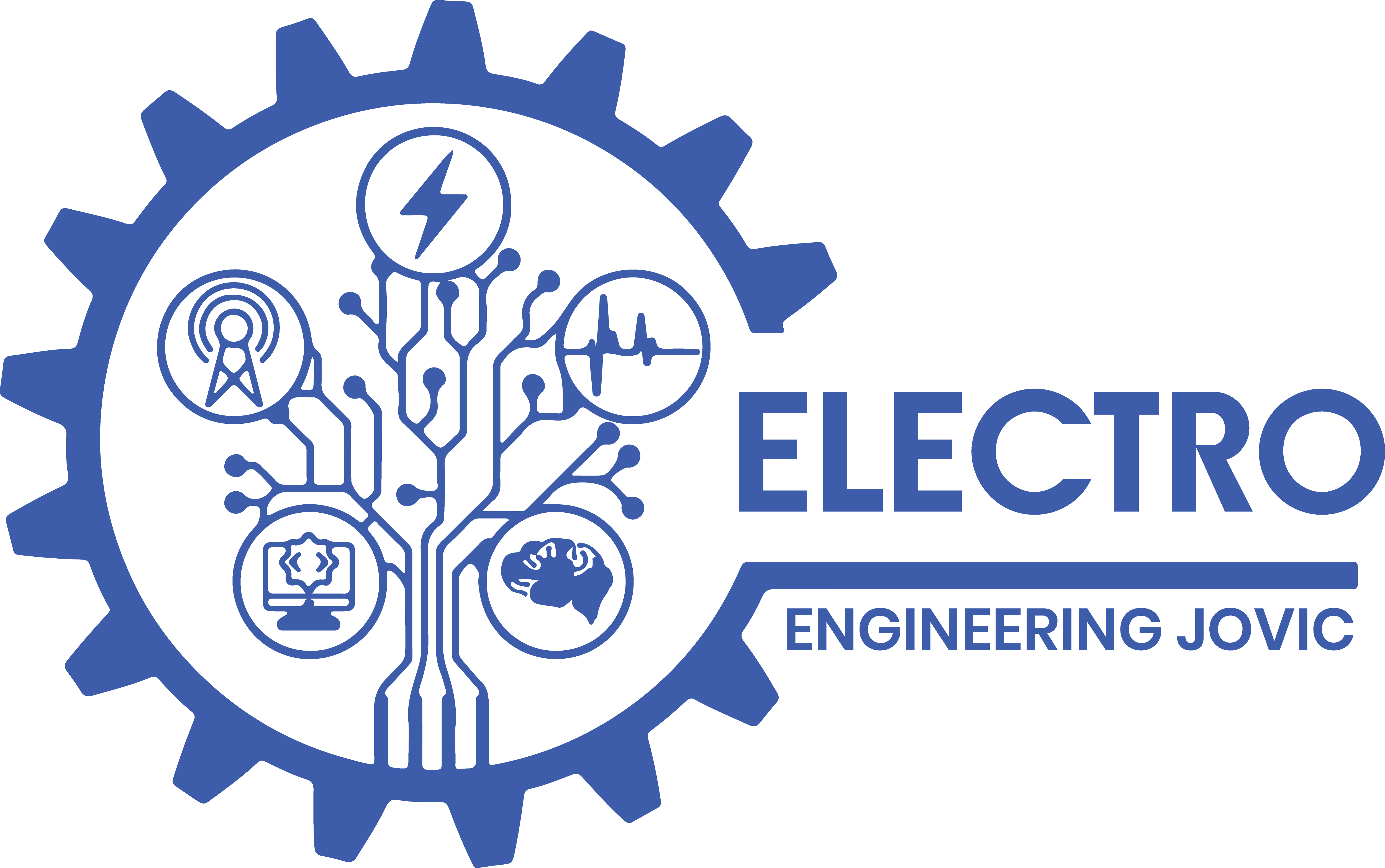Electro Engineering Jovic GmbH