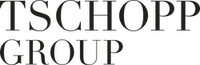 Tschopp Group AG