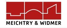 Meichtry & Widmer Bauingenieure AG Zug
