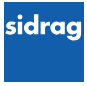 Sidrag AG