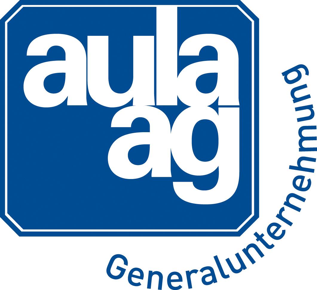 Aula AG