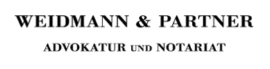 Weidmann & Partner