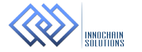 Innochain Solutions AG