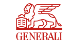 GENERALI Versicherungen
