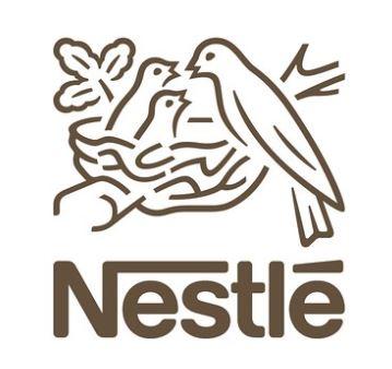 Nestlé AG
