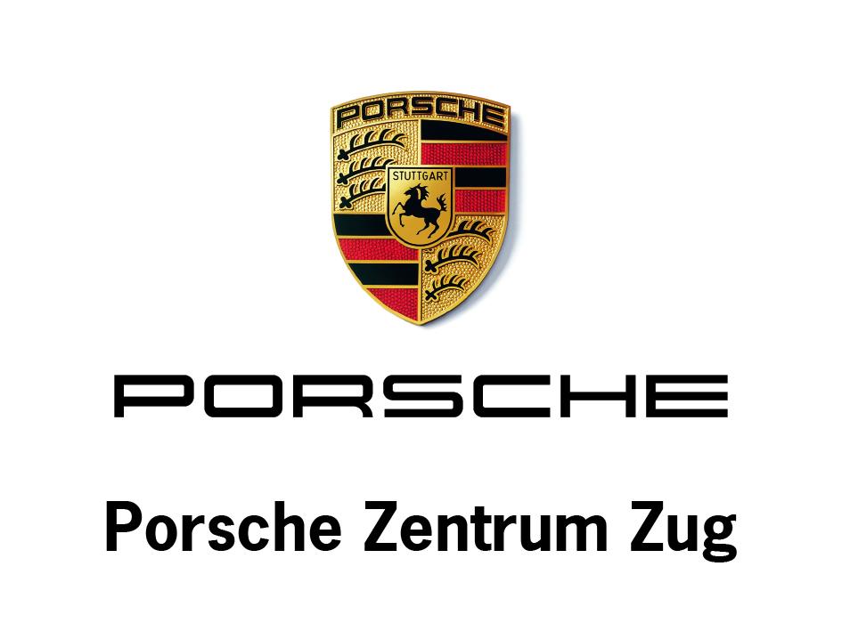 Porsche Zentrum Zug, Risch AG