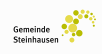 Einwohnergemeinde Steinhausen