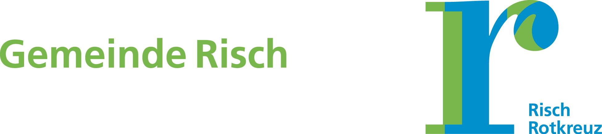 Einwohnergemeinde Risch