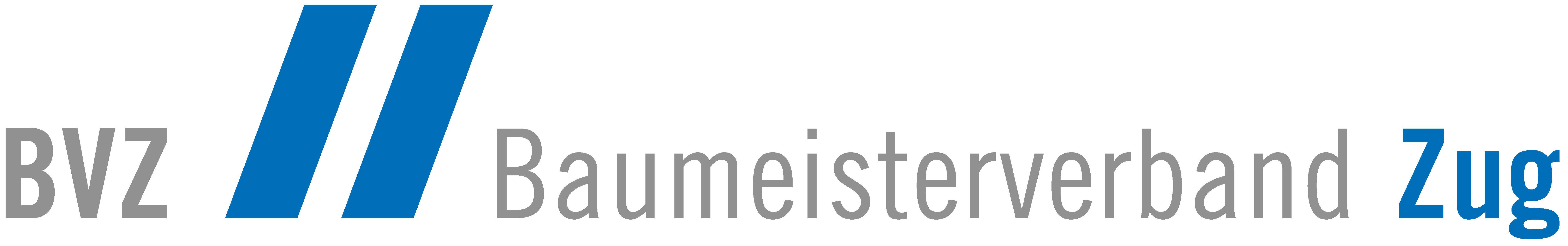 Baumeisterverband Zug (BVZ)