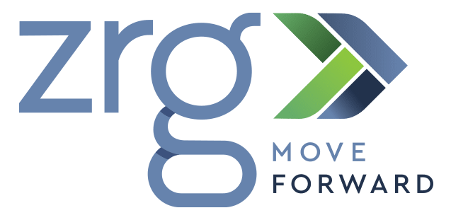 ZRG Partners Europe Sarl