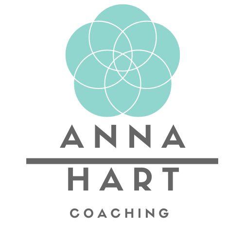 Anna Hart Coaching