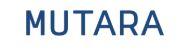 MUTARA Treuhand AG